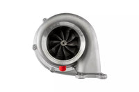TS-2 Turbocharger (Water Cooled) 5862 T3 0.82AR Externally Wastegated - TS-2-5862B-T3082E