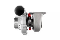 TS-2 Turbocharger (Water Cooled) 5862 T3 0.82AR Externally Wastegated - TS-2-5862B-T3082E