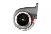 TS-2 Turbocharger (Water Cooled) 5862 T4 0.82AR Externally Wastegated - TS-2-5862B-T4082E