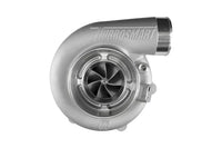 TS-2 Turbocharger (Water Cooled) 5862 T4 0.82AR Externally Wastegated - TS-2-5862B-T4082E
