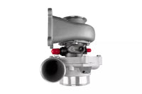 TS-2 Turbocharger (Water Cooled) 5862 T4 0.82AR Externally Wastegated - TS-2-5862B-T4082E