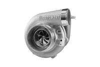 TS-2 Turbocharger (Water Cooled) 5862 T4 0.82AR Externally Wastegated - TS-2-5862B-T4082E