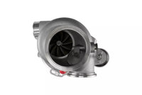 TS-2 Turbocharger (Water Cooled) 5862 V-Band 0.82AR Internally Wastegated (14psi) - TS-2-5862B-VB082I