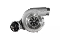 TS-2 Turbocharger (Water Cooled) 5862 V-Band 0.82AR Internally Wastegated (14psi) - TS-2-5862B-VB082I