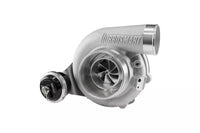 TS-2 Turbocharger (Water Cooled) 5862 V-Band 0.82AR Internally Wastegated (14psi) - TS-2-5862B-VB082I
