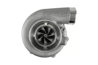TS-2 Turbocharger (Water Cooled) 6262 T3 0.63AR Externally Wastegated - TS-2-6262B-T3063E