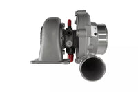 TS-2 Turbocharger (Water Cooled) 6262 T3 0.63AR Externally Wastegated - TS-2-6262B-T3063E