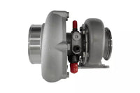 TS-2 Turbocharger (Water Cooled) 6262 T3 0.63AR Externally Wastegated - TS-2-6262B-T3063E