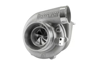 TS-2 Turbocharger (Water Cooled) 6262 T3 0.63AR Externally Wastegated - TS-2-6262B-T3063E