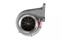 TS-2 Turbocharger(Water Cooled) 6262 T4 0.82AR Externally Wastegated - TS-2-6262B-T4082E