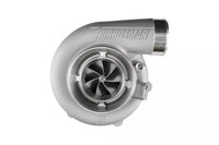 TS-2 Turbocharger(Water Cooled) 6262 T4 0.82AR Externally Wastegated - TS-2-6262B-T4082E