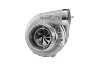 TS-2 Turbocharger(Water Cooled) 6262 T4 0.82AR Externally Wastegated - TS-2-6262B-T4082E