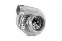 TS-2 Turbocharger (Water Cooled) 6262 V-Band Reverse Rotation 0.82AR Externally Wastegated - TS-2-6262B-VR082E