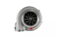 TS-2 Turbocharger (Water Cooled) 6262 V-Band Reverse Rotation 0.82AR Externally Wastegated - TS-2-6262B-VR082E