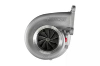 TS-2 Turbocharger (Water Cooled) 6466 T4 Divided 0.84AR Externally Wastegated - TS-2-6466B-D4084E