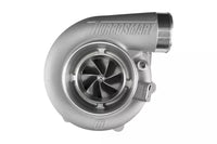 TS-2 Turbocharger (Water Cooled) 6466 T4 Divided 0.84AR Externally Wastegated - TS-2-6466B-D4084E
