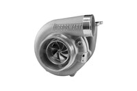TS-2 Turbocharger (Water Cooled) 6466 T4 Divided 0.84AR Externally Wastegated - TS-2-6466B-D4084E