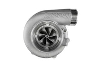 TS-2 Turbocharger (Water Cooled) 6466 T3 0.63AR Externally Wastegated - TS-2-6466B-T3063E