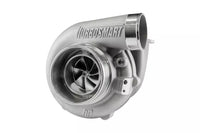 TS-2 Turbocharger (Water Cooled) 6466 T3 0.63AR Externally Wastegated - TS-2-6466B-T3063E