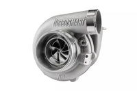 TS-2 Turbocharger (Water Cooled) 6466 T4 0.82AR Externally Wastegated - TS-2-6466B-T4082E