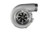 TS-2 Turbocharger (Water Cooled) 6466 T4 0.82AR Externally Wastegated - TS-2-6466B-T4082E