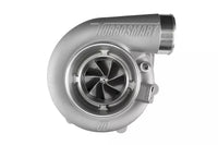 TS-2 Turbocharger (Water Cooled) 6870 (Kompact) T4 Divided 0.84AR Externally Wastegated - TS-2-6870B-D4084E