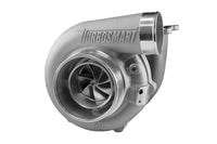 TS-2 Turbocharger (Water Cooled) 6870 (Kompact) T4 Divided 0.84AR Externally Wastegated - TS-2-6870B-D4084E