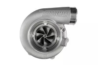 TS-2 Turbocharger (Water Cooled) 6870 (Kompact) T3 1.10AR Externally Wastegated - TS-2-6870B-T3110E