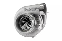 TS-2 Turbocharger (Water Cooled) 6870 (Kompact) T3 1.10AR Externally Wastegated - TS-2-6870B-T3110E