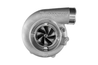 TS-2 Turbocharger (Water Cooled) 6870 (Kompact) T4 0.82AR Externally Wastegated - TS-2-6870B-T4082E