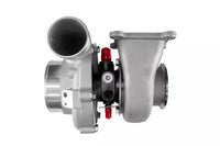 TS-2 Turbocharger (Water Cooled) 6870 (Kompact) T4 0.82AR Externally Wastegated - TS-2-6870B-T4082E