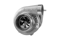 TS-2 Turbocharger (Water Cooled) 6870 (Kompact) T4 0.96AR Externally Wastegated - TS-2-6870B-T4096E