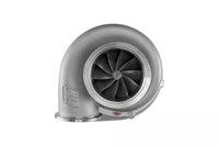 TS-2 Turbocharger (Water Cooled) 6870 (Kompact) V-Band Reverse Rotation 1.07AR Externally Wastegated - TS-2-6870B-VR107E