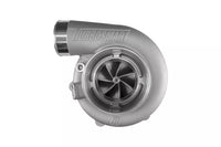 TS-2 Turbocharger (Water Cooled) 6870 (Kompact) V-Band Reverse Rotation 1.07AR Externally Wastegated - TS-2-6870B-VR107E