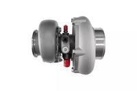 TS-2 Turbocharger (Water Cooled) 6870 (Kompact) V-Band Reverse Rotation 1.07AR Externally Wastegated - TS-2-6870B-VR107E