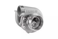 TS-2 Turbocharger (Water Cooled) 6870 (Kompact) V-Band Reverse Rotation 1.07AR Externally Wastegated - TS-2-6870B-VR107E