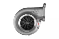 TS-2 Turbocharger (Water Cooled) 7170 (Kompact) T4 0.96AR Externally Wastegated - TS-2-7170B-T4096E
