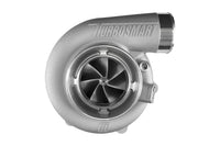 TS-2 Turbocharger (Water Cooled) 7170 (Kompact) T4 0.96AR Externally Wastegated - TS-2-7170B-T4096E