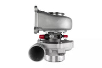 TS-2 Turbocharger (Water Cooled) 7170 (Kompact) T4 0.96AR Externally Wastegated - TS-2-7170B-T4096E