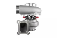 TS-2 Turbocharger (Water Cooled) 7170 (Kompact) T4 0.96AR Externally Wastegated - TS-2-7170B-T4096E