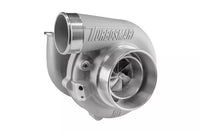 TS-2 Turbocharger (Water Cooled) 7170 (Kompact) V-Band Reverse Rotation 1.07AR Externally Wastegated - TS-2-7170B-VR107E