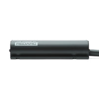 12V 25A DC-DC 3 Stage Battery Charger (with MPPT Solar) - BCDC1225D