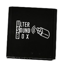 vUSB60
