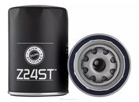 High Efficiency Oil Filter - Z24ST