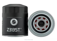 High Efficiency Oil Filter - Z313ST