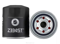 High Efficiency Oil Filter - Z334ST
