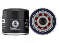High Efficiency Oil Filter - Z436ST