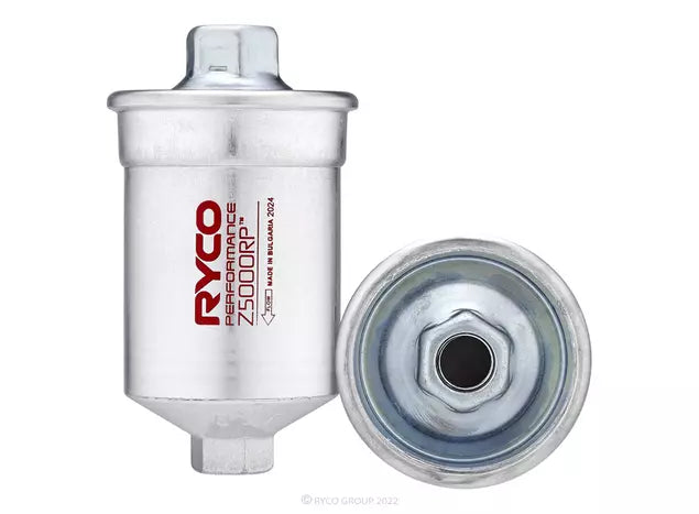 - Z5000RP