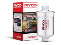 - Z5000RP