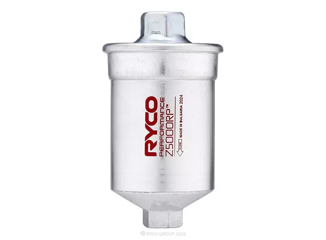 - Z5000RP